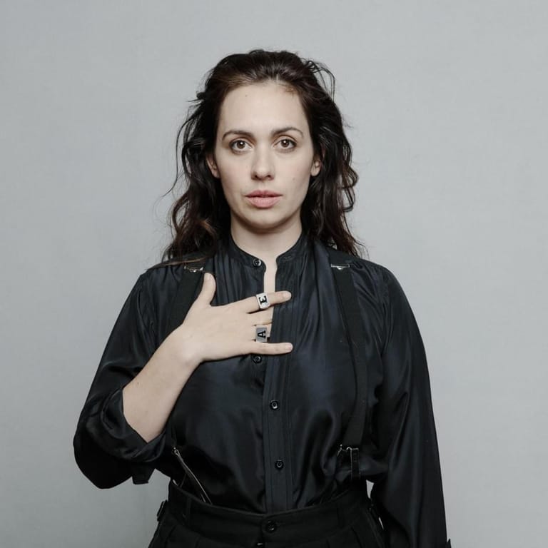 La Force
