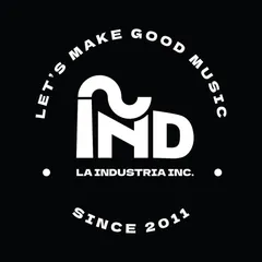 La Industria, Inc.