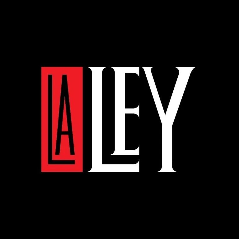 La Ley