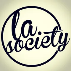 La Society