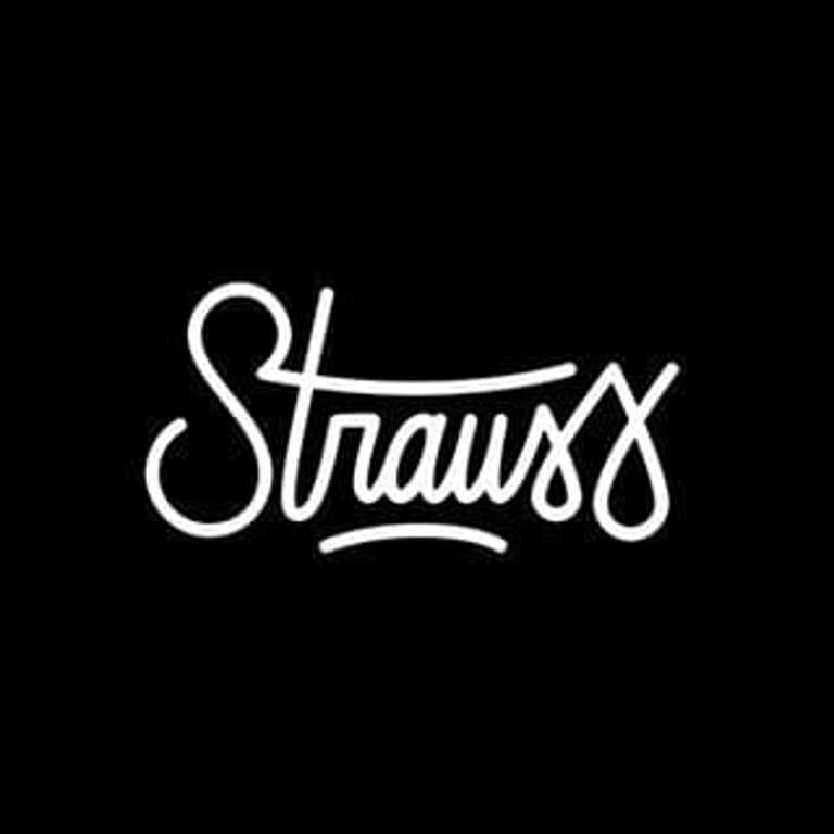 La Straussphère