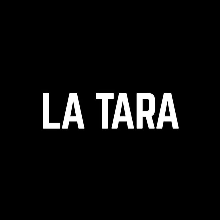 La Tara