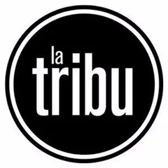 La Tribu