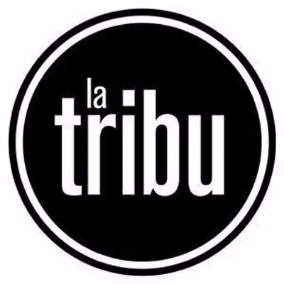 La Tribu