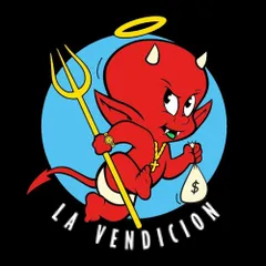 La Vendicion
