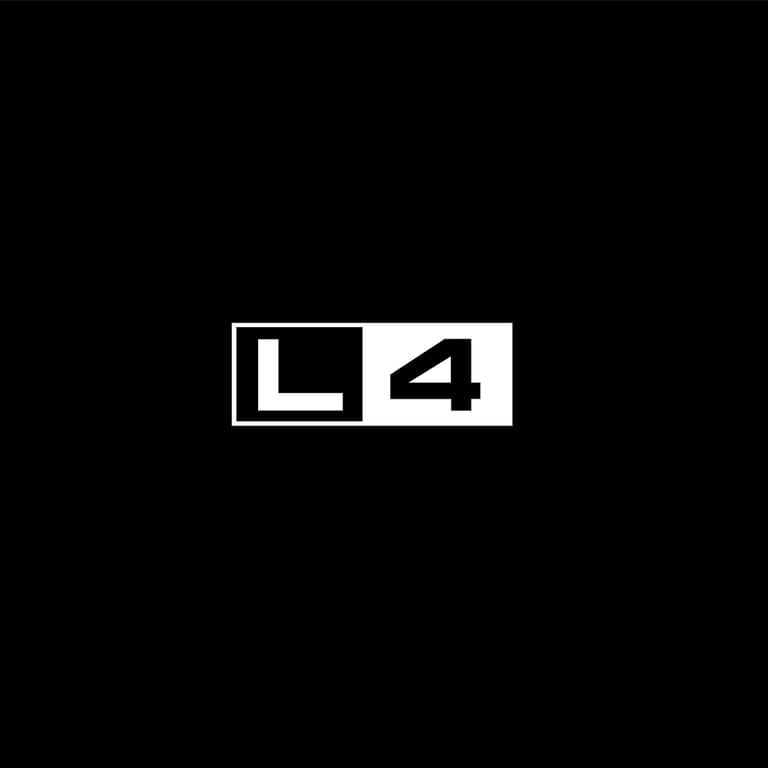 Label 4