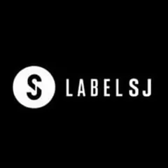 Label SJ