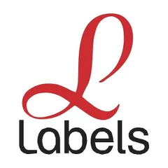 Labels