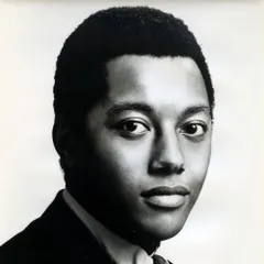 Labi Siffre