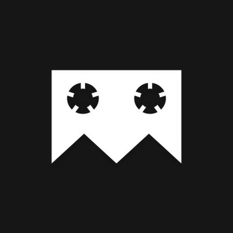 Laboratório Fantasma