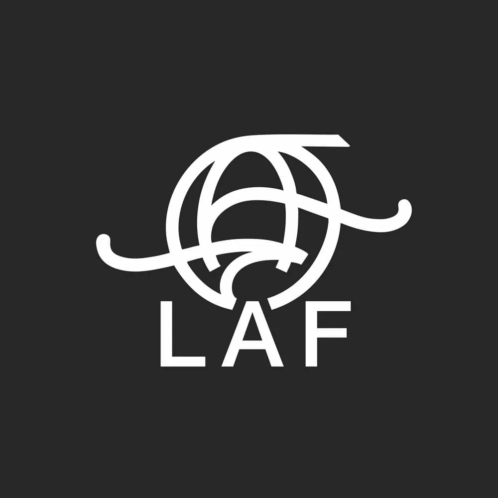 LAF Collective