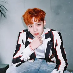 賴冠霖 (LAI KUANLIN)