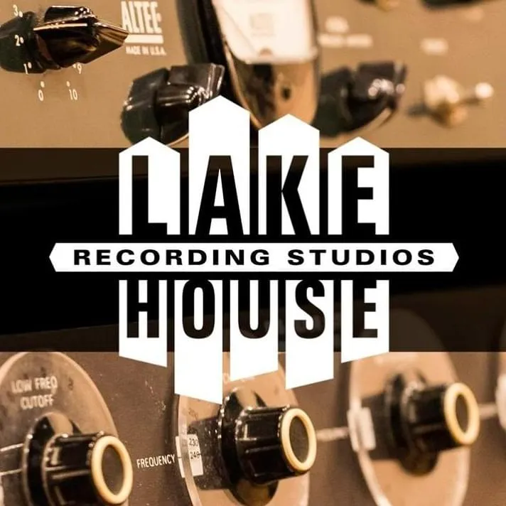 Lakehouse Recording Studios