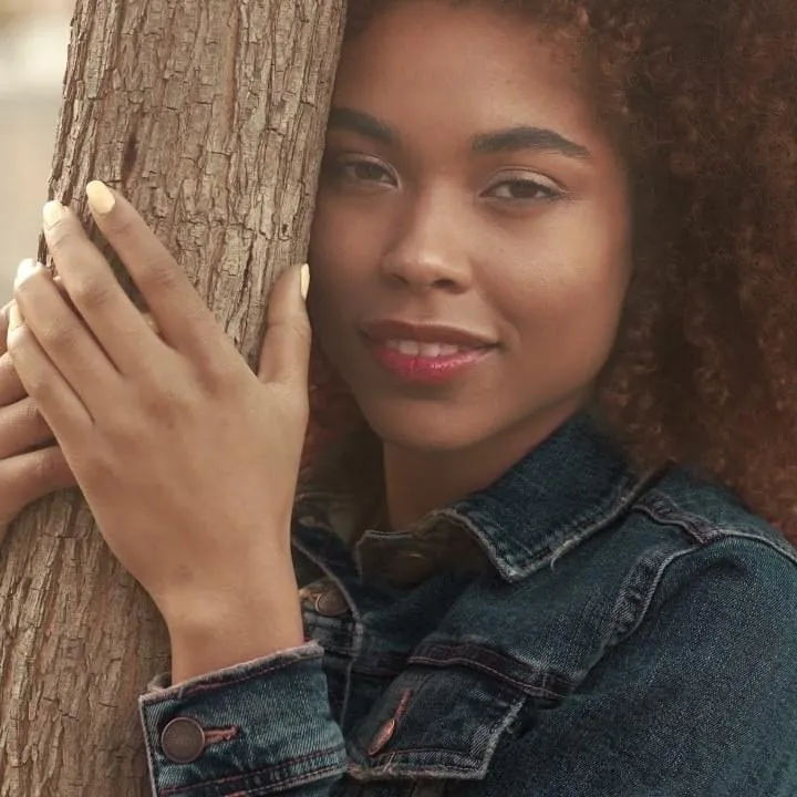 LaKesha Nugent