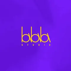 lalala Studio (라라라스튜디오)