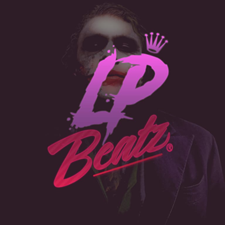 LaloProductionsBeatz
