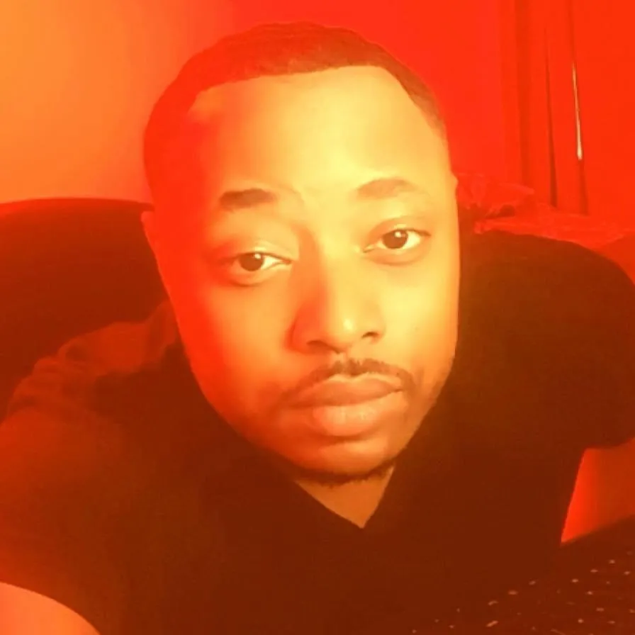 Lamar Keys