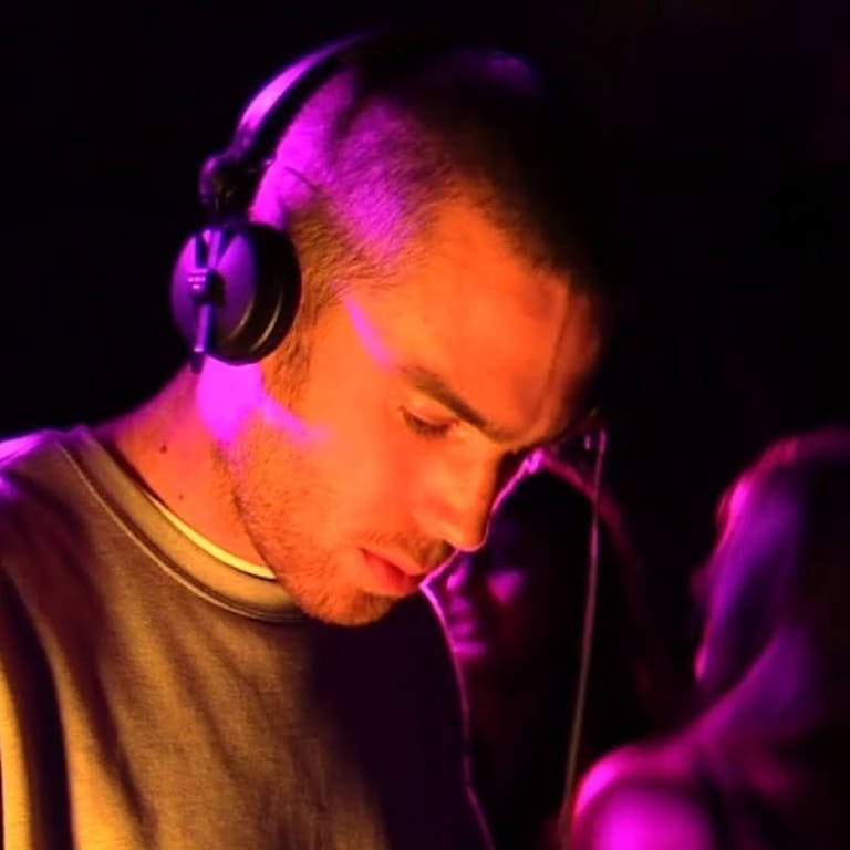 Lamont (Producer)