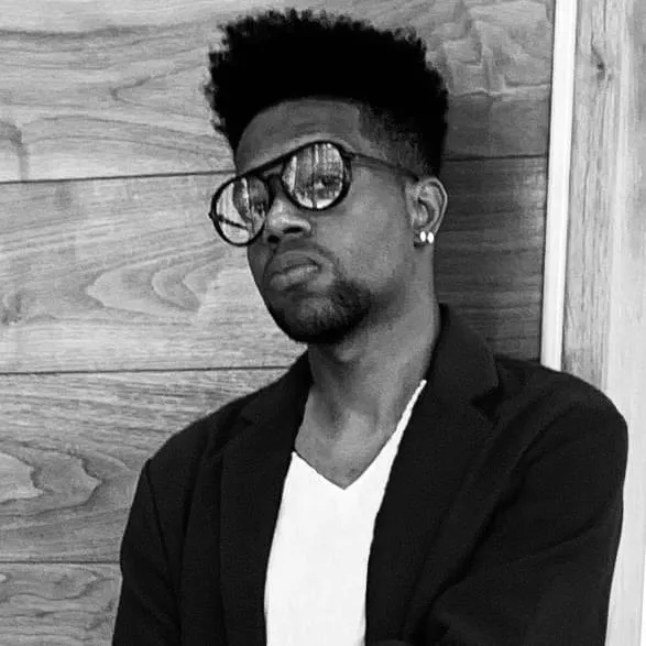 Lamont Sincere
