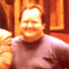 Lance Quinn
