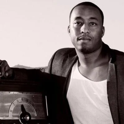 Lance Tolbert