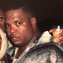 Lance “Un” Rivera