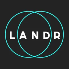 LANDR