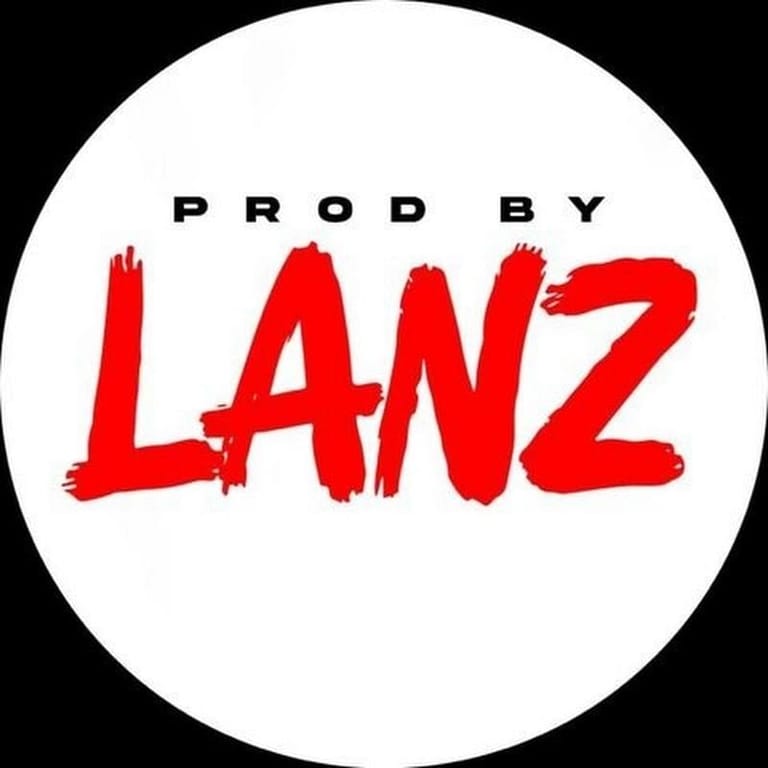 Lani (Producer)