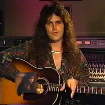 Lanny Cordola