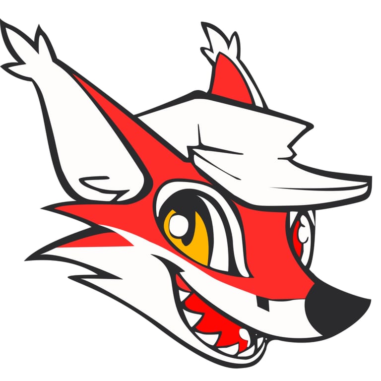 Lapfox / halley labs