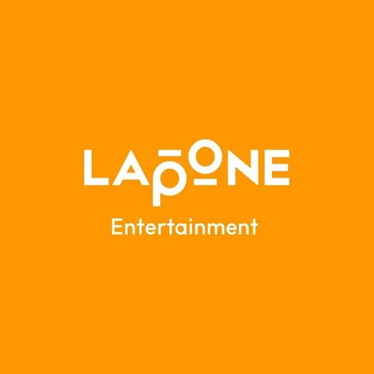 LAPONE ENTERTAINMENT