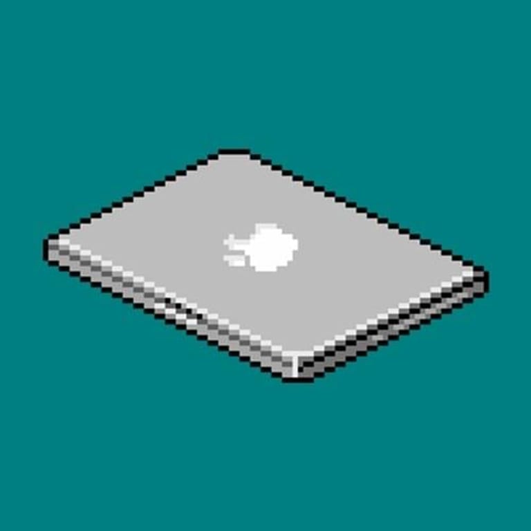 Laptopboyboy
