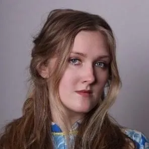 Lara Andersson