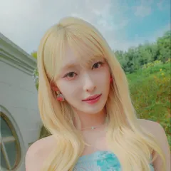 Lara (라라) (DreamNote)