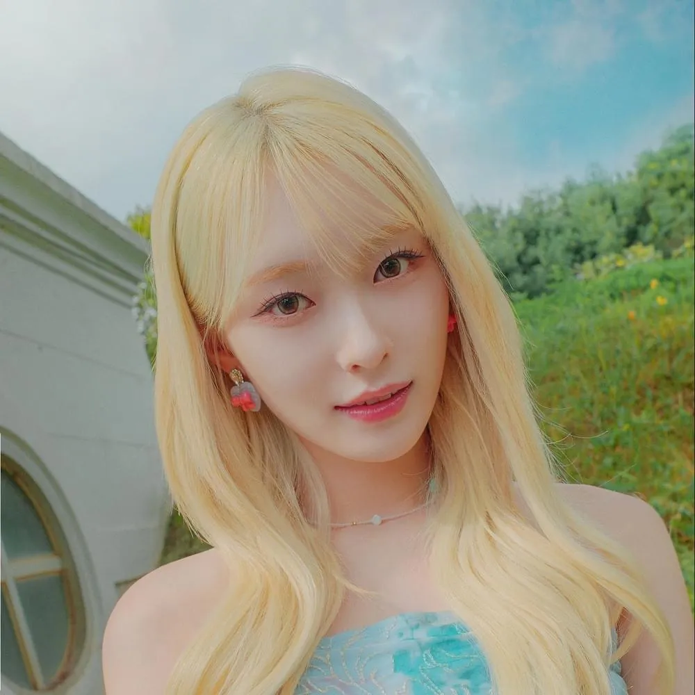 Lara (라라) (DreamNote)