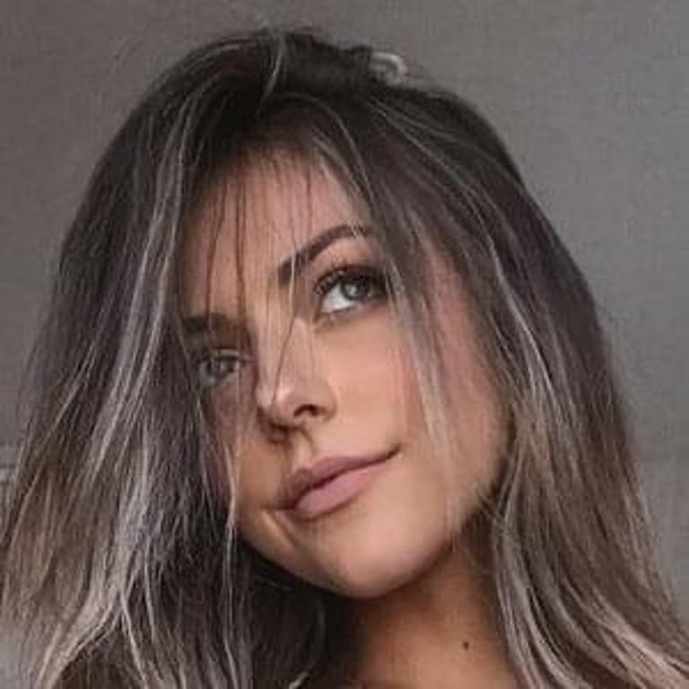 Lara McWhorter
