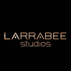 Larrabee Sound Studios