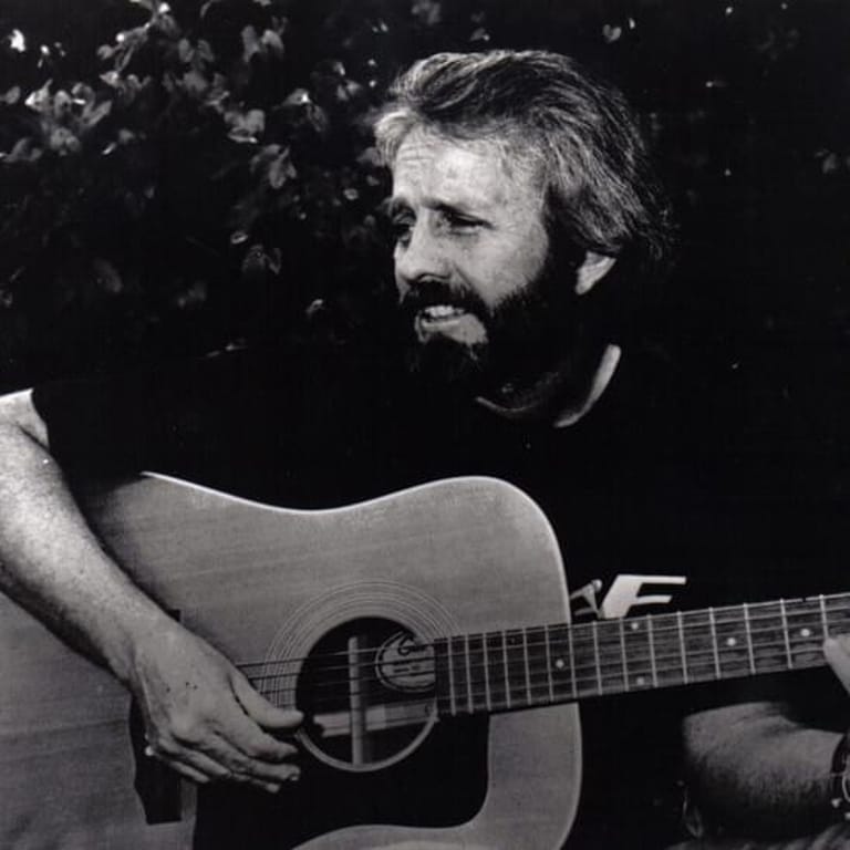 Larry Bastian
