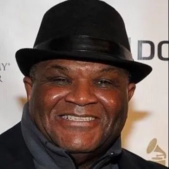 Larry Batiste