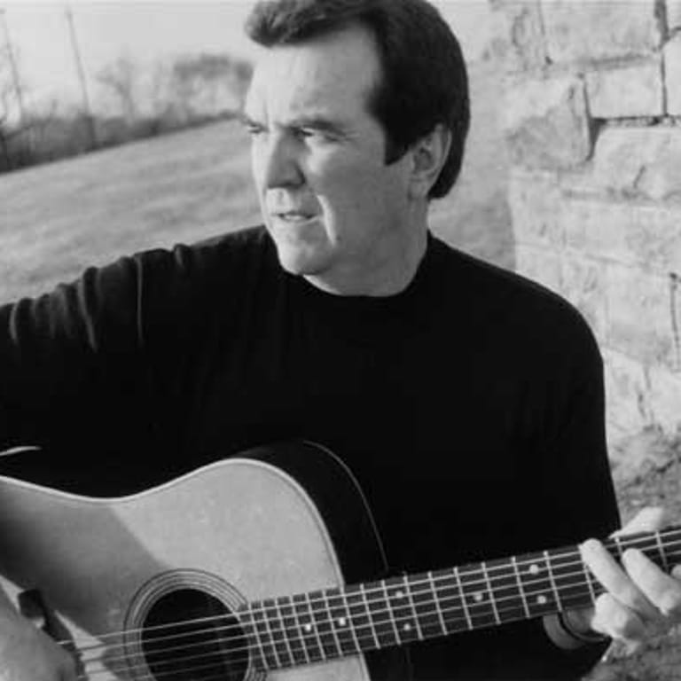 Larry Cordle