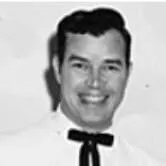 Larry Davis (Rockabilly)