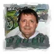 Larry Emerine