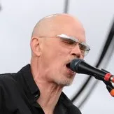 Larry Gott