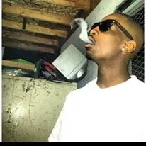 Larry Jayy