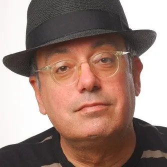 Larry Klein