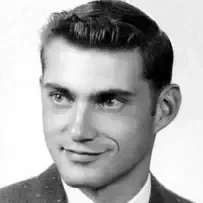 Larry Lee (Songwriter)