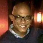 Larry “Rock” Campbell