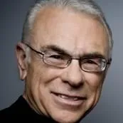 Larry Rosen