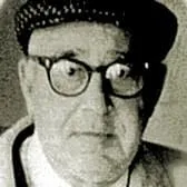 Larry Stock