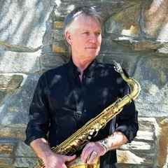 Larry Williams (Multi-Instrumentalist)